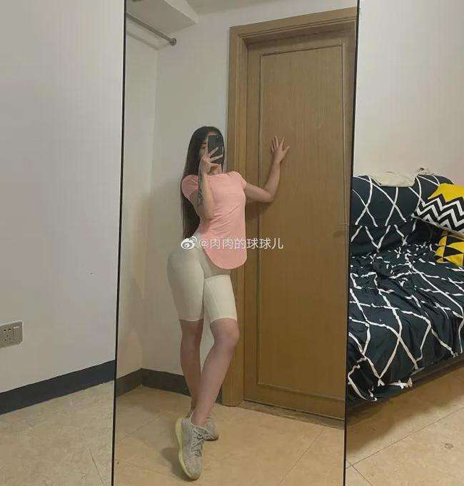 8868体育官方版最新版