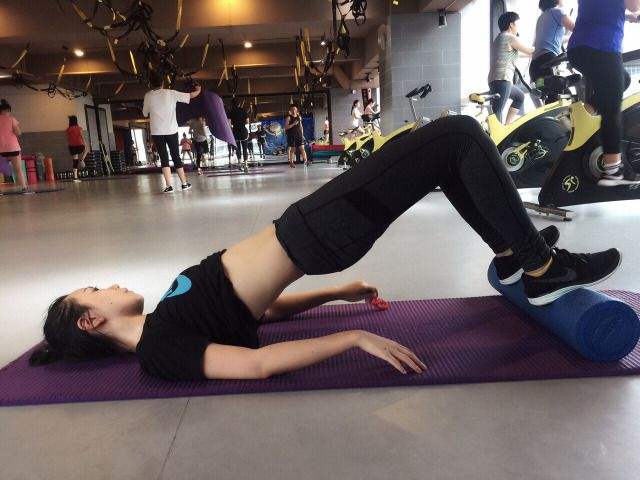 小罗代言米乐体育app下载手机版