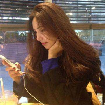 皇冠app下载官方版