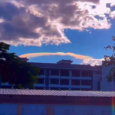 半岛彩票app下载