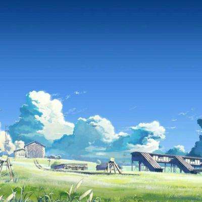 亚星游戏官网截图