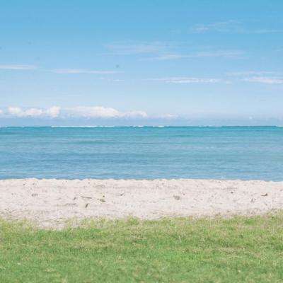 火狐体育下载appapp下载