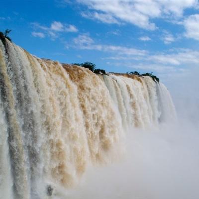 彩信平台官网下载手机版