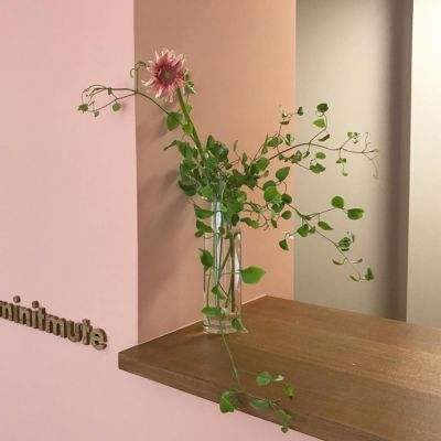 体育亚博app截图