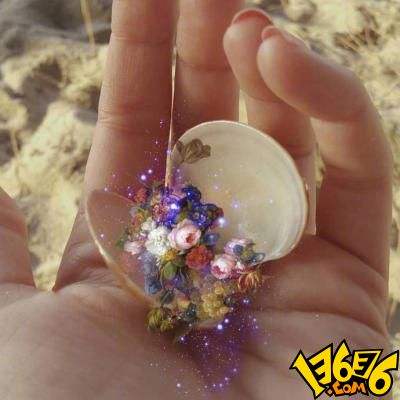 体育亚博app截图