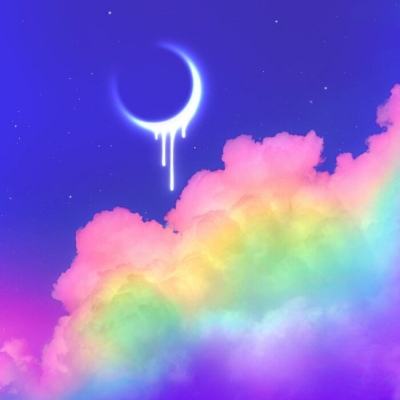 2023年新澳门今晚开特马app下载