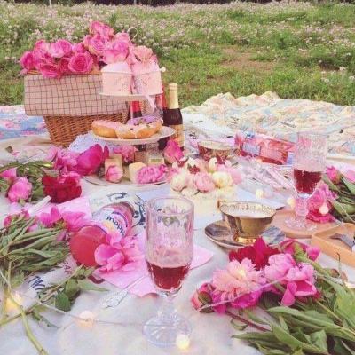 ku娱乐官网登录