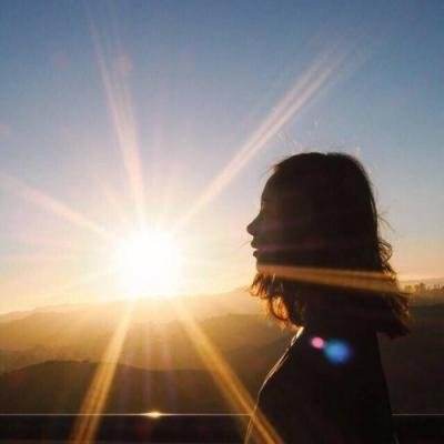 lm体育官网下载