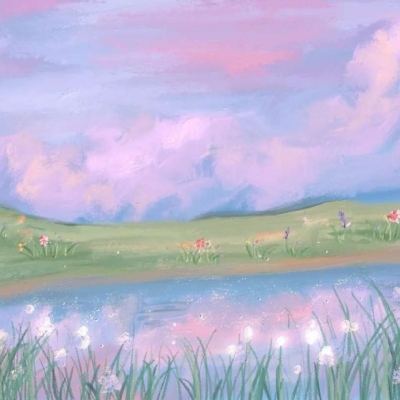 HTH登陆入口网页