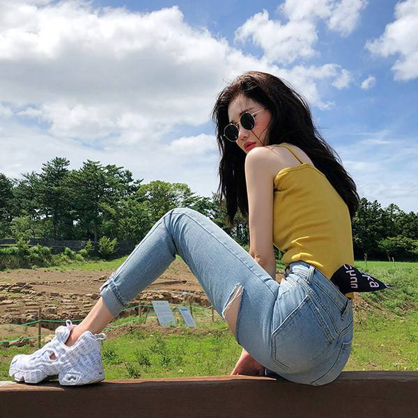 lm体育官网下载