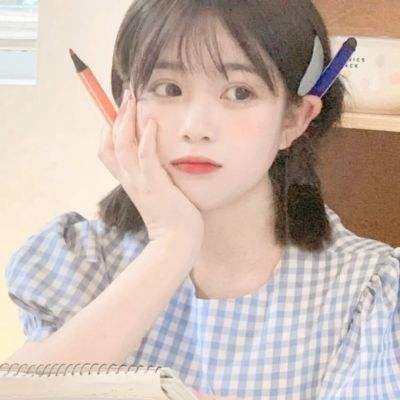 乐鱼app官方下载入口