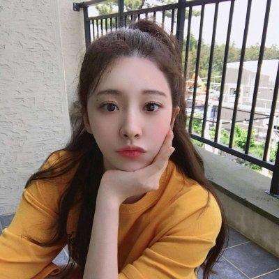 BO半岛综合app安全下载