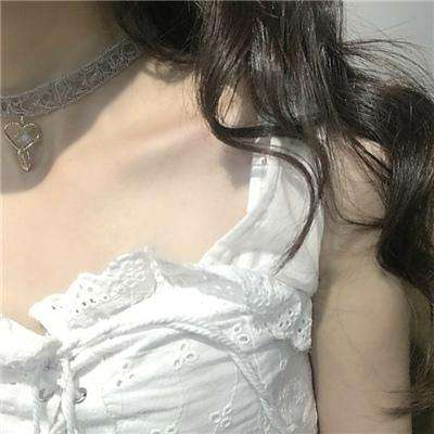 ku娱乐官网登录截图