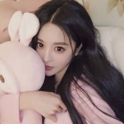 BOB·体育综合APP